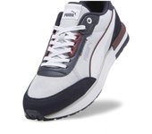 Zapatilla Multideporte para HOMBRE PUMA PUMA R22