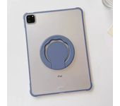360 Rotation Tablet Case for Redmi Pad Pro 12.1 SE 11 Xiaomi Poco Pad 12.1 6S Pro 12.4 6 6Pro 5 5Pro 11 Shockproof Protect Cover