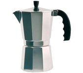 CAFETERA ITALIANA ORBEGOZO KFN 610 6 TAZAS