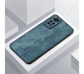 Ultrathin Luxury Business Leather Case For Redmi 12 12C 11A 10C 10A 9C Note 12 11S Shockproof Case For Xiaomi Poco X5 F4 M4 Pro