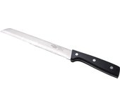 Cuchillo Panero San Ignacio 20cm Acero Inoxidable Ergonómico