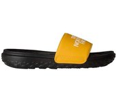 Chancla The North Face Never Stop Amarillo