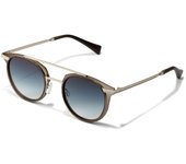 HAWKERS - POLARIZED CITYLIFE Gafas de Sol Para Hombre y Mujer