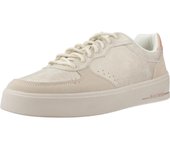 Zapatillas deportivas de Mujer Marca Skechers Modelo Hiland - Shimmering Splendid