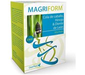 Dietmed Magiform Ema Tisana 150G