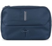 Neceser Azul Roncato Ironik 2.0 Blu Notte