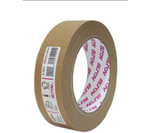 ELTON CINTA CARROCERO ELTON CAR 90º A-083 30 mm x 45 mts