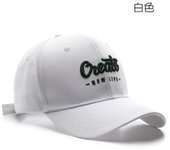 Sombrero para el sol para hombre, nuevo modelo, Sombrero de Pescador, Sombrero de paja para Papá de Mediana y Ancianos para Verano y Exterior.