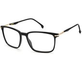 Montura de gafas Carrera Hombre CARRERA-283-2M2F418