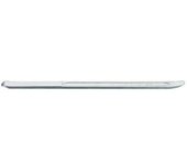 DESMONTABLE NEUMATICOS 541MM 38A-21 BAHCO