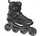 Roces Icon Inline Skates Black 400821 03