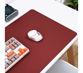 Good-Looking Mouse Pad Waterproof And Stain-Resistant Mouse Pad Multi-Color Computer Desktop Pad Keyboard Pad Computer Mouse Pad