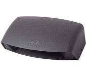 BARCELONA LED - FUMAGALLI Aplique de pared FUMAGALLI ABRAM 190 R7S 8.5W para exterior