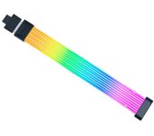 Cable extension lian li strimer wireless 12+4pin n