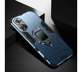 Shockproof Armor Case For Huawei Nova 9 Pro 10 SE Y60 Y90 Y70 Plus P50 P60 Stand Back Phone Cover for Honor 50 70 Lite Fundas