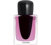 Perfumes Shiseido GINZA MURASAKI Eau de Parfum