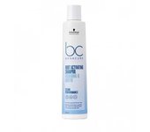 Bonacure Root Activating Champu Activador de Raices 250 ml. Schwarzkopf