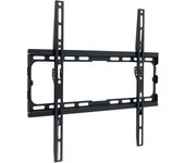 Tooq Soporte de Pared 32" a 70" Máx. 45Kg Negro