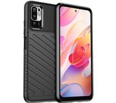 Luxury Case Cover Shockproof Silicone Phone Case For Redmi Note 10 5G/10T 5G/11 SE/Poco M3 Pro 5G