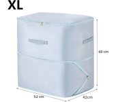Self Compression Organizer Duvet Storage Bag Large Capacity Self Compression Moving Organizer Bags Heavy Duty Moving Bags