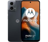 Moto G34 Black Beauty 4+128GB