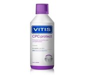Vitis CPC Protect Colutorio 500ml