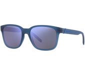 Gafas de sol Arnette Hombre AN4320-286822-55