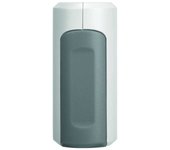 Cargador Simon 2 USB 24W Smart Charge - Carga Rápida