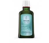 WELEDA Loción Capilar Revitalizante 100ML ✅ Entrega 24/72h