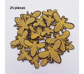 Exclusive Pack Embroideried Iron On Patches Daisy Sunflower Bee Butterfly Animal Applique Repair For Jeans Hats Bags Decoration