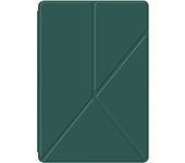 Magnetic Case For Samsung Galaxy Tab S10 Ultra 14.6 SM-X920 X926B Tab S10 FE Plus 13.1" S10+ 12.4" X820 Tablet Smart Book Cover