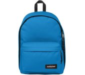 🎒 Mochila Eastpak Out of Office – Varios colores disponibles