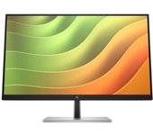 Hp e24u g5 fhd usb-c mntr