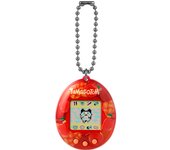 Juguete Tamagotchi Original Apple Sweets - mascota virtual -