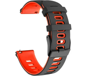22mm Watchband For Amazfit GTR 47mm GTR4 Wrist Strap Watch Band Bracelet For Amazfit Balance GTR 3 Pro 2 2e Wristband Belt
