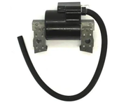 Avalon Tools Bobina de Encendido para Cortacésped Kawasaki John Deere AM121820