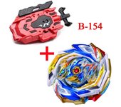 Takara Tomy  Burst Gyro Toys Models Bulk Single Pack B-131—B-174 Multiple Options