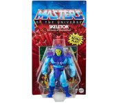 Figura Skeletor Masters del Universo Mattel