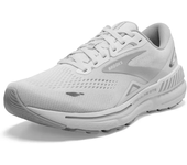 Brooks Women’s Adrenaline GTS 23 Is Built for Runners Who Want Comfort and Performance on Every Run Shoes