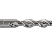 Broca sds-plus 8x400x340 782437 hitachi