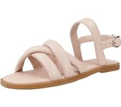 Sandalias Niña Marca Geox Modelo J Sandal Karly Girl