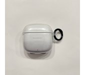1pc Gradient Color Earphone Cases for HUAWEI FreeBuds SE 2 Protective Cover Headphone Accessorie Protective Box