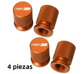 For Kia GT LINE ELANTRA Sportage Stinger KX5 K3 K4 K5 4pcs Car Wheel Tire Valve Caps Tyre Stem Covers Airdust Waterproof