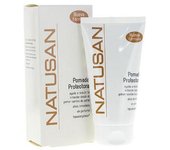 Pomada Protectora Pañal Bebé 75 Ml