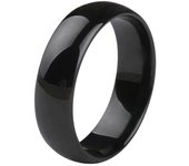 RFID Smart NFC Chip 13.56MHZ Rewritable Ring CUID Waterproof Label Copy IC Key Clone 1K S50 Bracelet Clone Copier Write