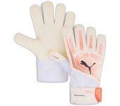 GUANTES DE PORTERO ULTRA PLAY RC