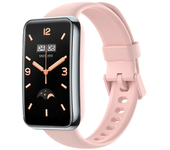 Watch Strap for Xiaomi Mi Band 7 Pro Wristband Liquid Silicone Bracelet WristStrap Correa Mi Band 7pro Smart watch Accessories