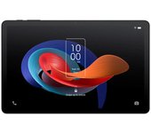 TCL TAB 10 Gen 2 10.4