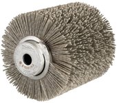 MAKITA D-73592 Rodillo Nylon K80