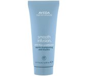 Aveda Smooth Infusion Acondicionado Anti-Frizz 40ml